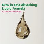 A. Vogel Echinaforce Immune Support Liquid Drops