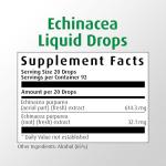 A. Vogel Echinaforce Immune Support Liquid Drops