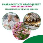 A. Vogel Echinaforce Immune Support Liquid Drops