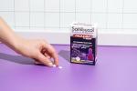 Sambucol Cold Relief Tablets with Elderberry & Zinc