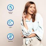 High Potency Magnesium 400mg for Relaxation & Recovery