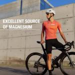 High Potency Magnesium 400mg for Relaxation & Recovery