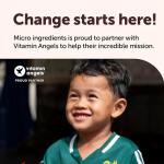 Odorless Garlic Softgels - 300 Count