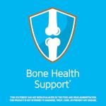 21st Century Calcium Supplement, 600 mg, 400 Count