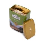 Ahmad Tea English Scene Green Loose Leaf Tea 100g