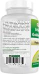 Best Naturals Echinacea Goldenseal 450 mg 250 Caps