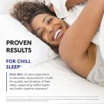 Magnesium Glycinate 500 mg - High Absorption Support