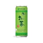 Ito En Oi Ocha Unsweetened Green Tea 12-Pack