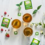 Twinings Jasmine Green Tea Bags, 20 Count