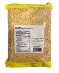 Garlic Powder - 1 Lb Bottle