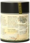 Organic Genmaicha Brown Rice Tea, 3.5 oz