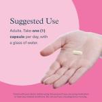 Youtheory Vitamin B12 & B6 for Mood Support