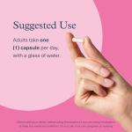 Youtheory Vitamin B12 & B6 for Mood Support