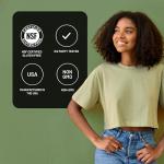 NatureWise Green Tea Extract Capsules 1000 mg - 50% EGCG & 98% Polyphenols - Extra Strength Green Tea Pills - Antioxidants for Heart Health & Energy - Vegan, Non-GMO - 90 Count[45-Day Supply]