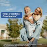 Magnesium Citrate Complex with Vitamin D3 & Zinc