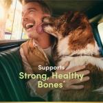 Nature’s Bounty D3 25mcg 350 Softgels
