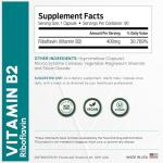 Multifunctional 1000W Dry Hair Smoothing Brush