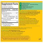 Nature Made Extra Strength Vitamin D3 Gummies, 80 Count
