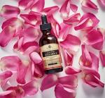 Solgar Liquid Vitamin E 59.2 ml