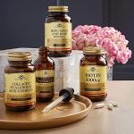 Solgar Liquid Vitamin E 59.2 ml