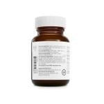 Metagenics Vitamin D3 1000 IU - 120 Softgels
