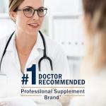 Metagenics Vitamin D3 1000 IU - 120 Softgels