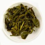 TIAN HU SHAN Premium Green Tea Loose Leaf 16 Ounce (454g)