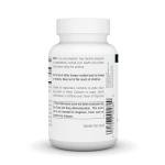 Source Naturals Vitamin E, 400 iu Fat-Soluble Antioxidant - 100 Tablets