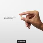 THORNE - Milk Thistle Phytosome (Formerly Siliphos) - Botanical Extract Complex for Antioxidant and Liver Support* - Third-Party Certified - Gluten, Dairy & Soy-Free - 90 Capsules