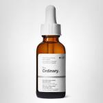 The Ordinary Ascorbyl Glucoside Solution 12%, Vitamin C Serum for Even Skin Tone and Antioxidant Protection, 1 Fl Oz