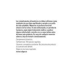 Solgar Vitamin D3 (Cholecalciferol) 55 mcg (2200 IU), 100 Vegetable Capsules - Helps Maintain Healthy Bones & Teeth - Immune System Support - Non-GMO, Gluten Free, Dairy Free, Kosher - 100 Servings