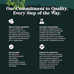 Liver Support Milk Thistle Supplement for Liver Cleanse Detox & Repair - Advanced Milk Thistle and Dandelion Root Supplement with Artichoke Extract - Dandelion Capsules for Detox - 60 Ct