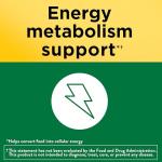 Nature Made Super B Complex Vitamins, 160 Softgels