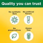 Nature Made Super B Complex Vitamins, 160 Softgels