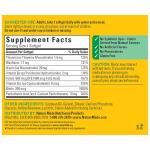 Nature Made Super B Complex Vitamins, 160 Softgels