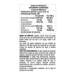 Nature's Bounty E Oil 30,000IU, 2.5 Fl. Oz (Pack of 2)