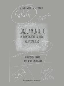 Logicamente C (Italian Edition)