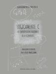 Logicamente C (Italian Edition)