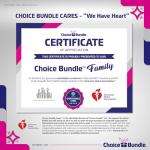 Choice Bundle Spring Valley Standardized Extract Milk Thistle Dietary Supplement Capsules 175 mg 180 Ct Plus Vitamin Guide and Pill Container (3 Items)!