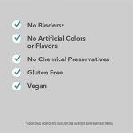 Vegan Vitamin D2 2000 IU for Strong Bones