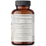 Futurebiotics Milk Thistle & Dandelion Liver Support