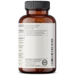 Futurebiotics Milk Thistle & Dandelion Liver Support