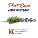 Boiron Aconitum Napellus 30C Homeopathic Relief 3 Count