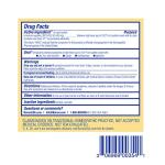 Boiron Aconitum Napellus 30C Homeopathic Relief 3 Count