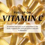 Whole Foods Stress B-Complex with Vitamin C, 60 Capsules