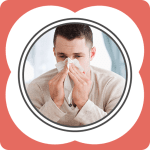 Natural Remedies for Cold, Flu, and Sinus Relief