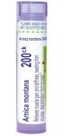 Boiron Arnica Montana 200Ck for Muscle Relief