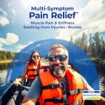 Boiron Arnica Montana 200Ck for Muscle Relief