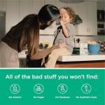 Hyland's Kids Cold and Cough Combo Pack