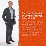 Magnesium Citrate Gummies for Stress and Sleep